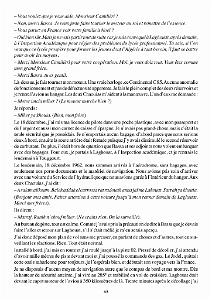 Pilote a Touggourt_000069